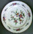 Noritake - Asian Song 7151 - Platter