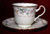 Noritake - Brookhollow - Cup