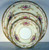 Noritake - Muriel #98838 - Dinner Plate