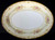 Noritake - Muriel #98838 - Platter