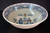 Johnson Brothers - Hearts and Flowers - Cereal Bowl