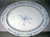 Noritake - Carolyn 2693 - Platter