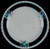 Noritake - Nightsong 7268 - Round Bowl