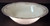 Noritake - Rothschild 7293 - Round Bowl