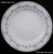 Noritake - Norwood 6011 - Dinner Plate