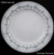 Noritake - Norwood 6011 - Saucer