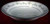 Noritake - Norwood 6011 - Soup Bowl