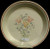 Corning - French Garden - Cereal Bowl