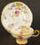 Castleton (USA) - Sunnyvale - Saucer