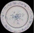 Noritake - Carolyn 2693 - Bread Plate
