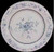 Noritake - Carolyn 2693 - Dinner Plate