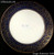 Sango - Aristocrat 3690 - Salad Plate