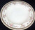 Mikasa - Marquette L5503 - Dinner Plate