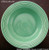 Homer Laughlin - Fiesta ~ Light Green - Egg Cup