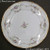 Haviland Schleiger 1053 14 3/8" Serving Platter. Collectible replacement piece available at China Lane.