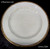 Lenox - Tyler - Bread Plate