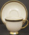 Lenox - Tyler - Cup and Saucer