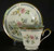 Lenox - Morning Blossom - Saucer