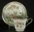 Lenox - Morning Blossom - Saucer