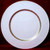 Lenox - Imperial - Bread Plate