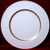 Lenox - Imperial - Salad Plate