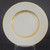 Lenox - Imperial - Salad Plate