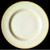 Franciscan - Golden Weave - Dinner Plate