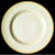 Franciscan - Golden Weave - Dinner Plate