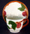 Franciscan - Apple ~ USA - Saucer