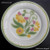 Franciscan - Maypole - Dinner Plate