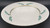Hanover Coronation Soup Bowl 8" in the Hanover Coronation pattern. Shop China Lane for replacement china.