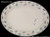 Harmony House - Monticello - Dinner Plate