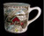 Johnson Brothers - Friendly Village - Mug