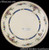Johnson Brothers Eastbourne (Old English) Oval Bowl, 9"