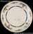 Johnson Brothers - Eastbourne (Old English) - Saucer
