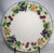 Johnson Brothers Cherry Blossom Salad Plate - collectible replacement piece by Johnson Brothers.