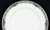 Johnson Brothers Sheraton (Blue Band) Luncheon Plate - Sheraton (Blue Band) by Johnson Brothers.