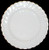 Johnson Brothers Regency Dinner Plate - About New - Regency by Johnson Brothers.