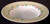 Pfaltzgraff Grandma's Kitchen Soup Bowl - About New 9 1/8".