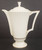 Lenox Cretan O316 Coffee Pot with Lid