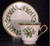 Lenox - Holiday - Saucer