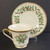 Lenox - Holiday - Cup and Saucer