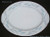 Valmont Royal Wheat Salad Plate, 7 5/8"