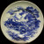 Wedgwood - Countryside - Cereal Bowl