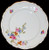 Edelstein - Silvia 17257 - Dessert Bowl