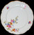 Edelstein - Silvia 17257 - Bread Plate