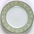 Sango - Buckingham 3680 - Dinner Plate