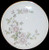 Kent ~ Japan - Moonglow - Dinner Plate