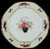 Altrohlau - Diana - Platter~Small