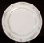 Noritake - Bellfleur 6105 - Dinner Plate